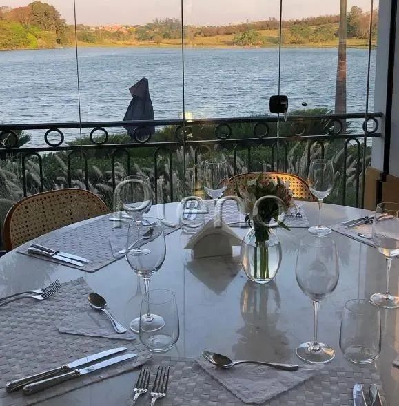 Terreno à venda em Itupeva, Residencial Fazenda da Grama, com 2500.09 m², Fazenda da Grama - Foto 10