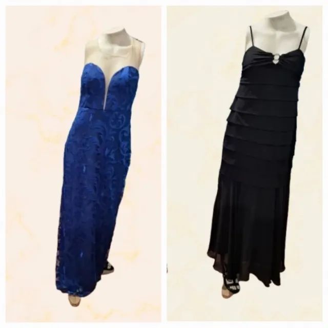 Vestidos de Festa  - Foto 4