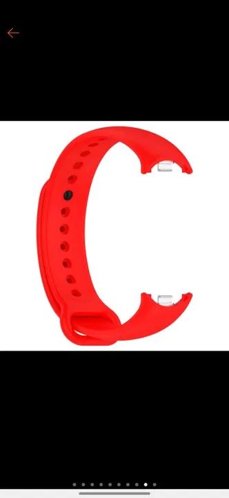 Pulseira para Xiaomi Mi Band 8