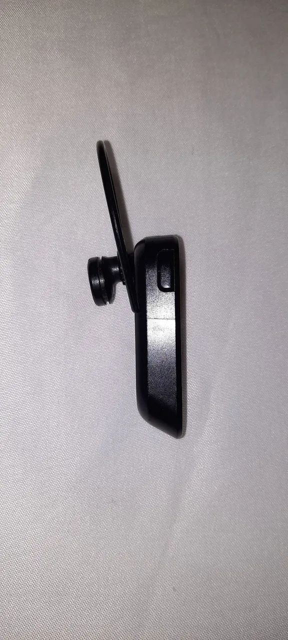 Fone D Ouvido Motorola H375 Bluetooth. - Foto 3