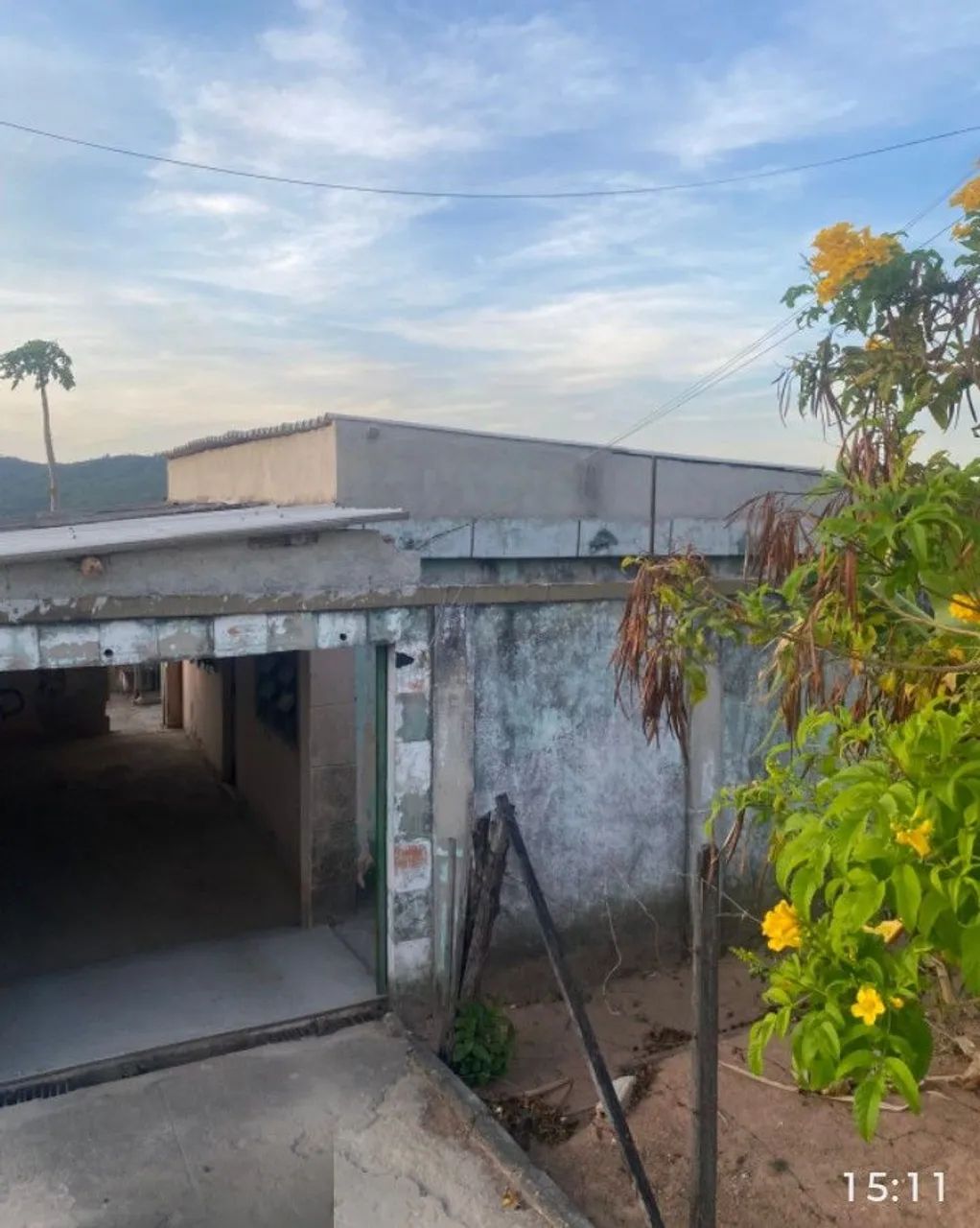 Foto - Ribeirão das Neves - Rosaneves