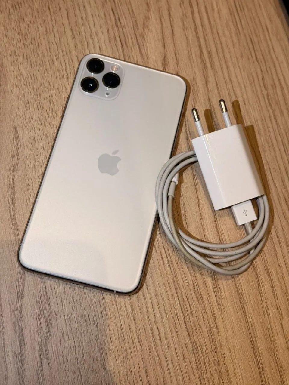 iPhone 11 Pro Max 256gb - Celulares e Smartphones - Vila Andrade