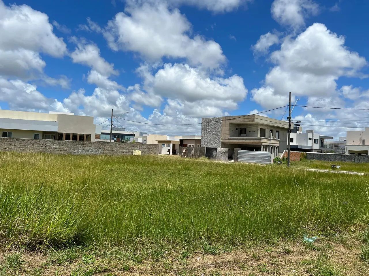 Residencial Aimoré - Aruanã [48] - Foto 12