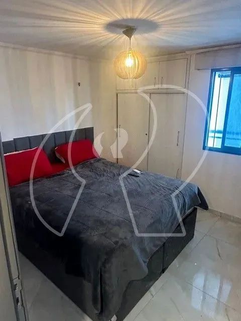 FLAT BEIRA MAR - OPORTUNIDADE!!! - Foto 3