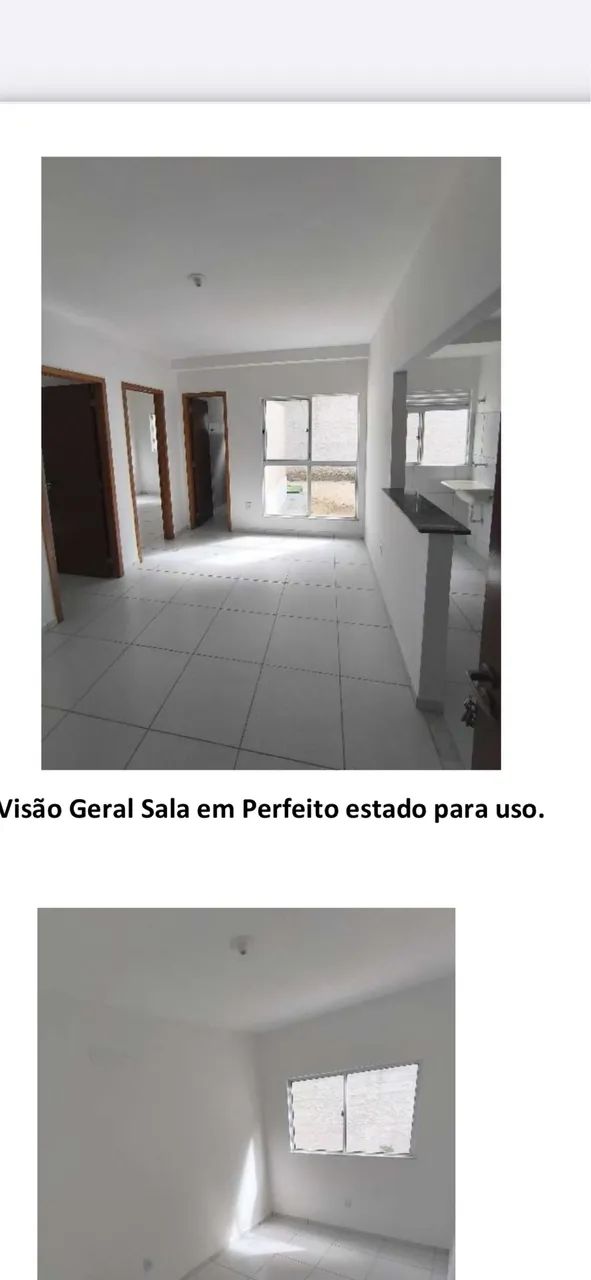 Foto - São José De Ribamar - 