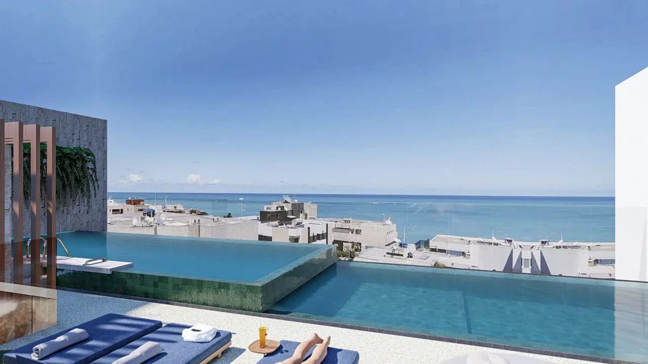 Apartamento em Ponta Verde - Maceió - AL - Foto 4