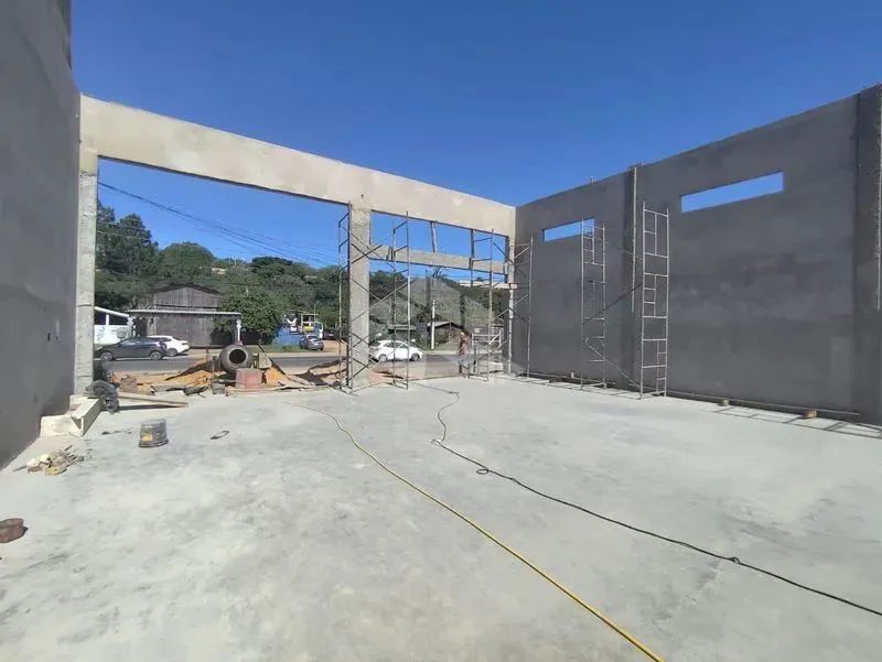 Loja 400M² - para Alugar - Foto 4