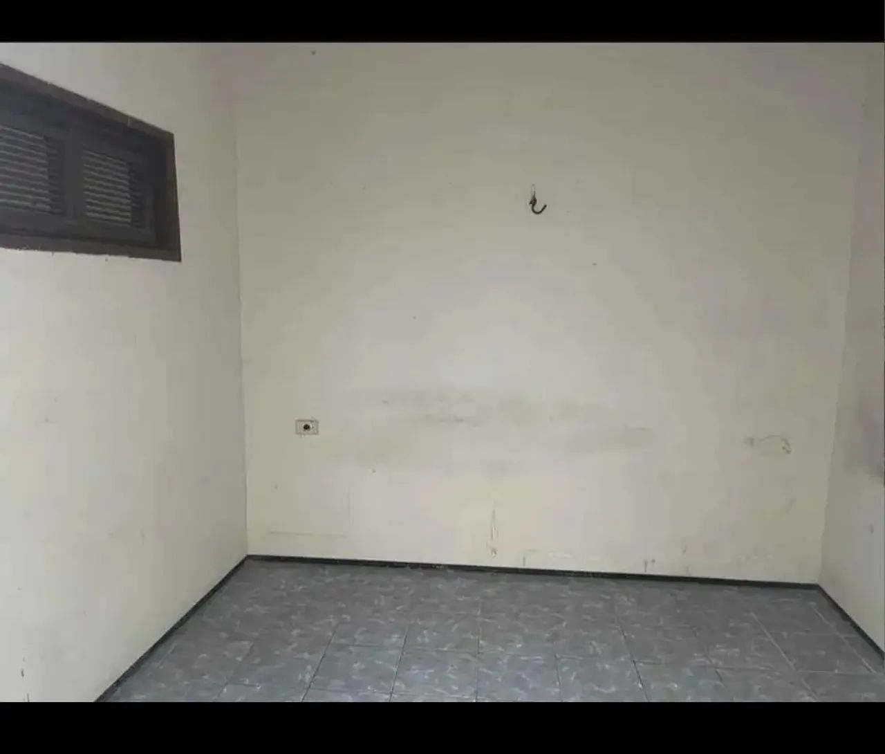 Vendo casa no P Norte 