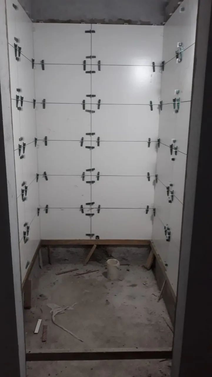 Porcelanato para piso - Foto 3