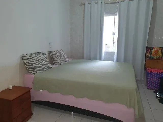VENDO JARDIM EUROPA  - Foto 3