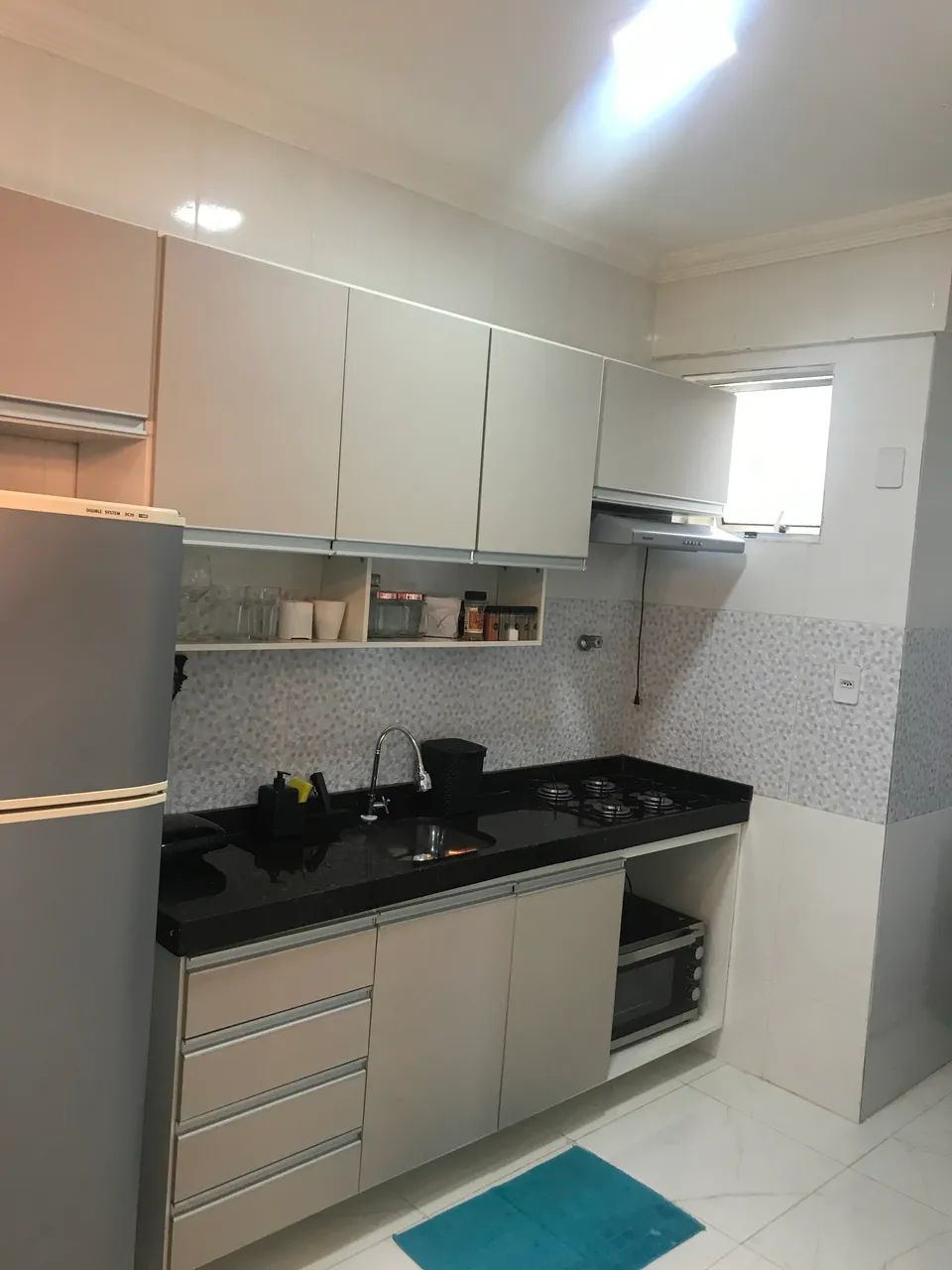 Foto - Belém - Marambaia