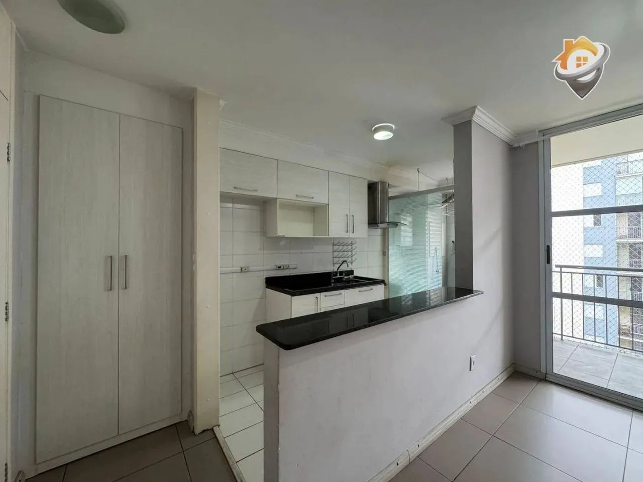 Apartamento com 2 dormitórios à venda, 65 m² por R$ 449.000,00 - Freguesia do Ó - São Paul - Foto 3