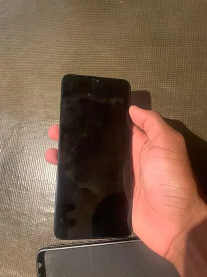 Samsung A05