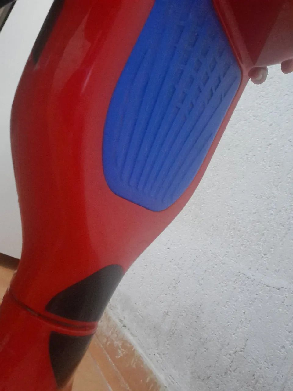 Hoverboard  - Foto 3