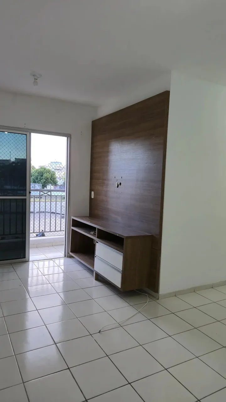 Apartamento Mochuara 3 quartos OPORTUNIDADE