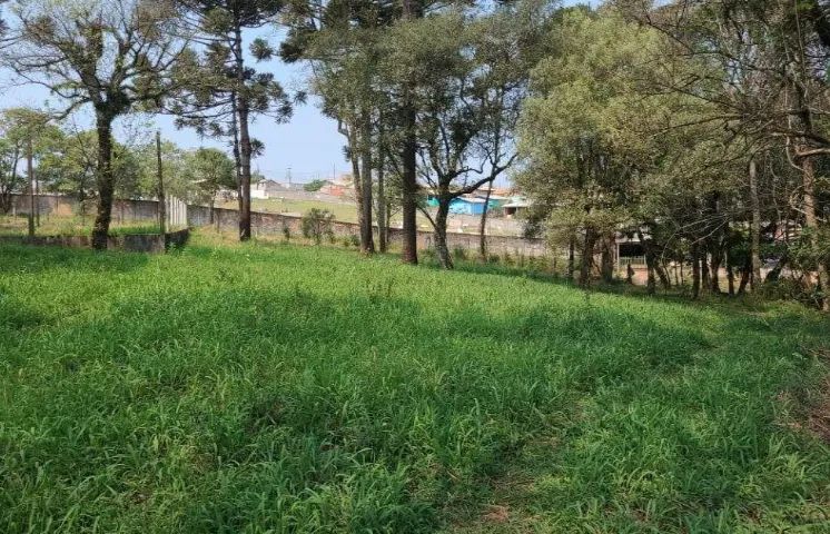 Venda de imóvel da (AABB) Pinhão (PR) - Foto 6