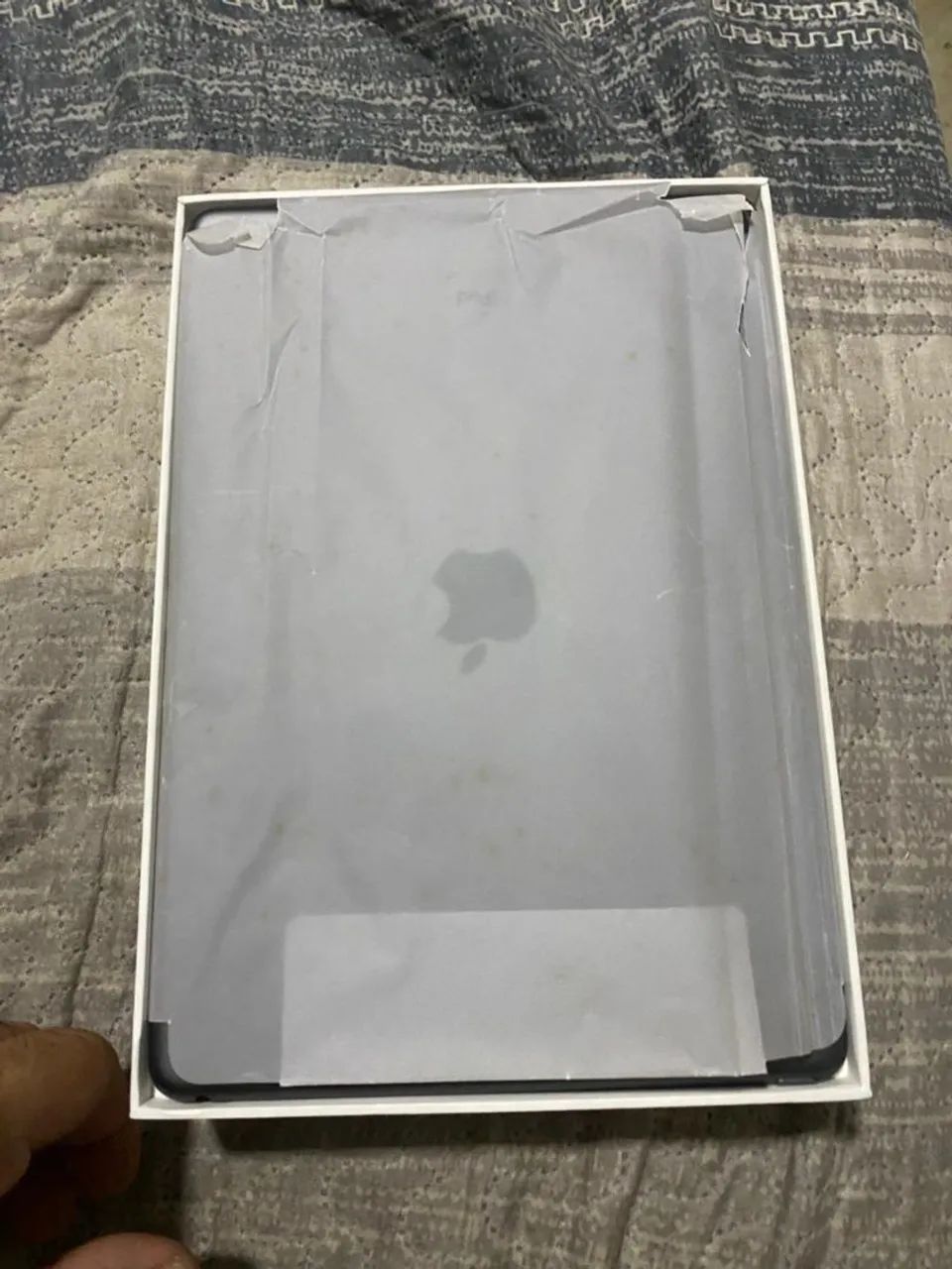 ipad 9 64gb63824106515075120