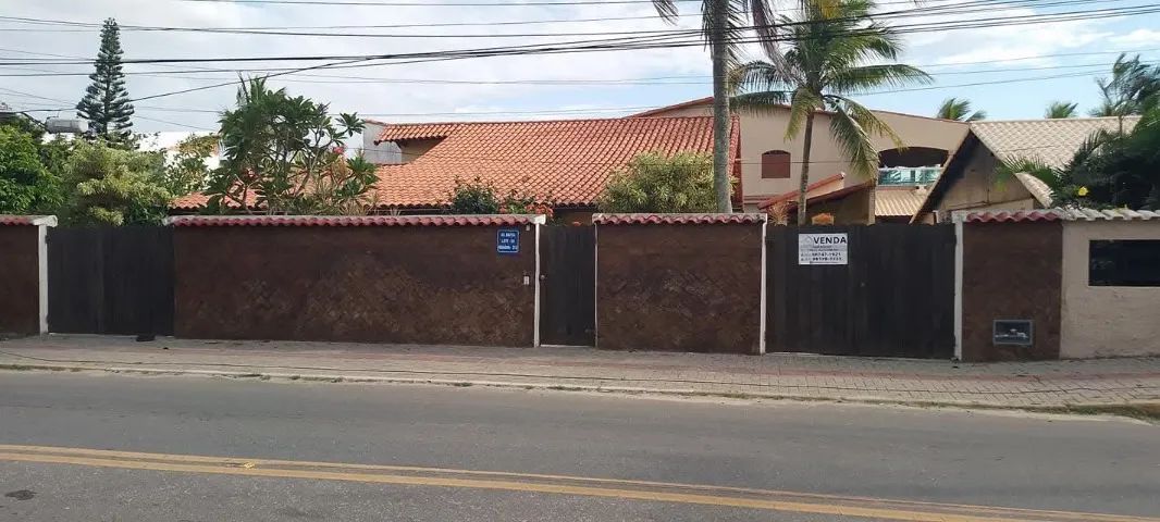 Foto - Maricá - Ponta Negra (Ponta Negra)