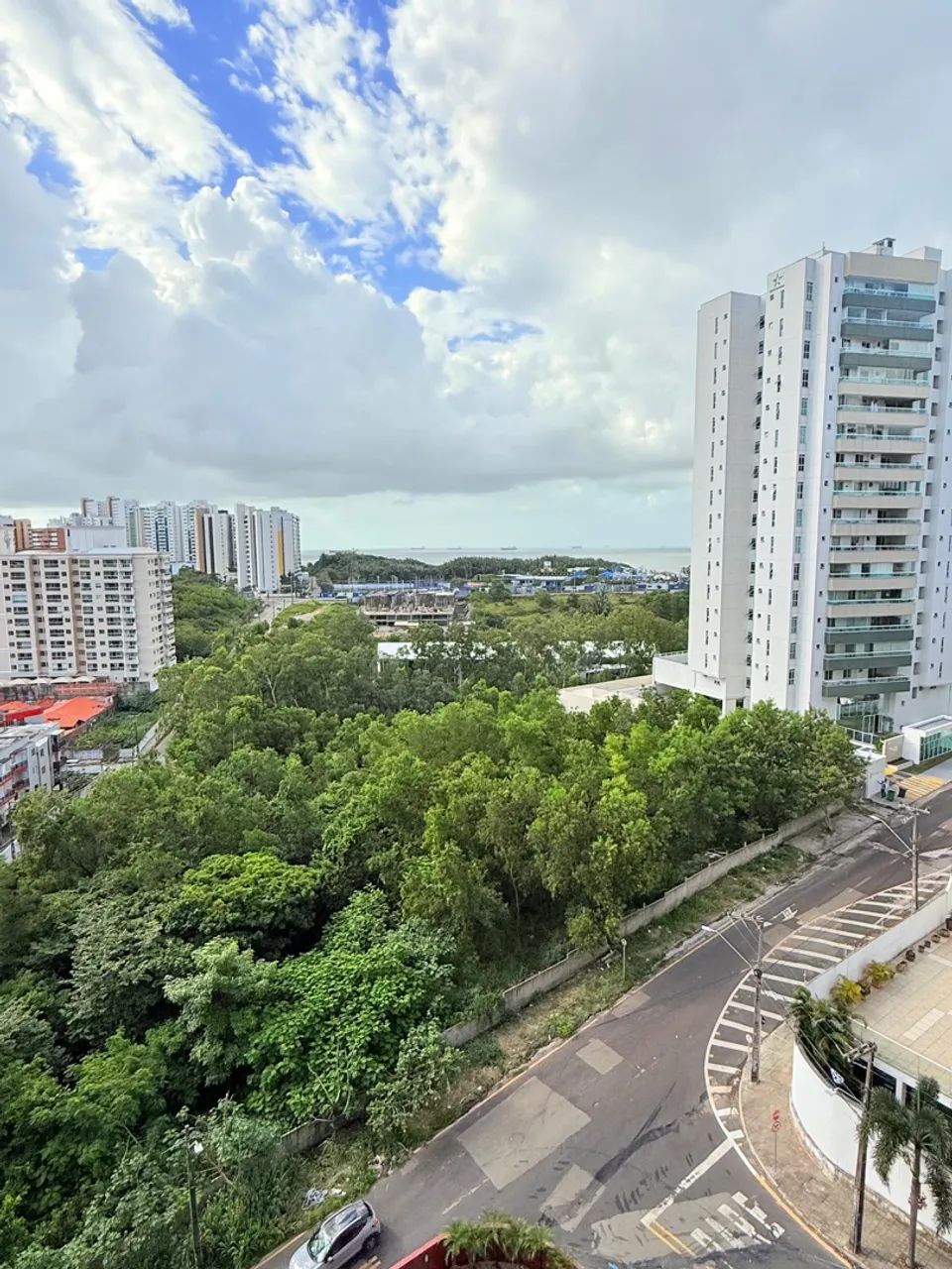Vendo Apto 232m² no Renascença  - Foto 4
