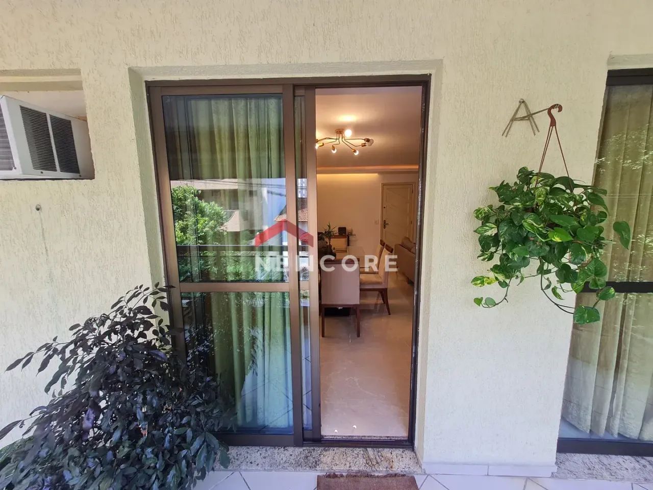 Apartamento em Rua Carmela Dutra - Tijuca - Rio de Janeiro/RJ - Foto 5