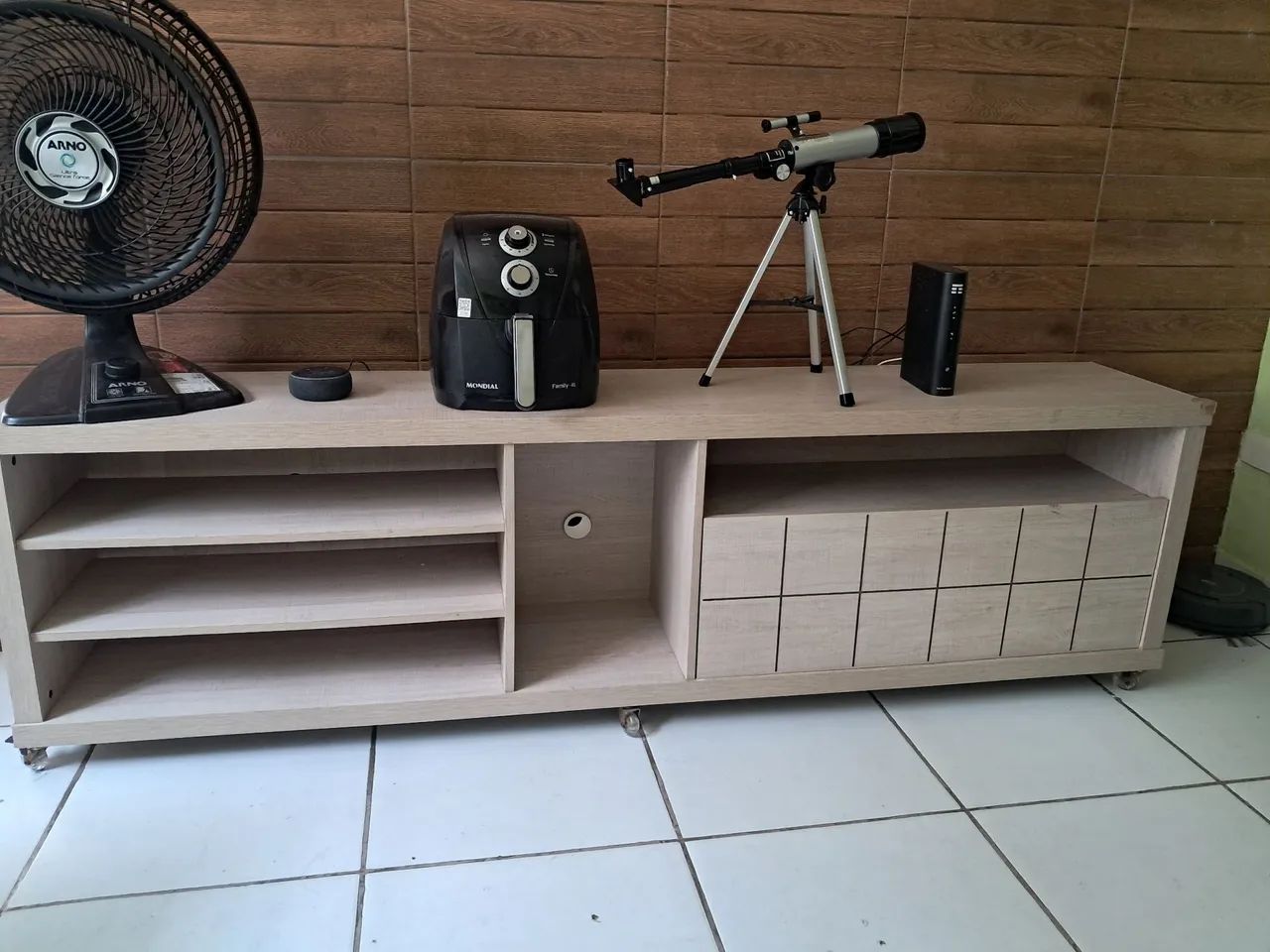 Rack 64291056196738120