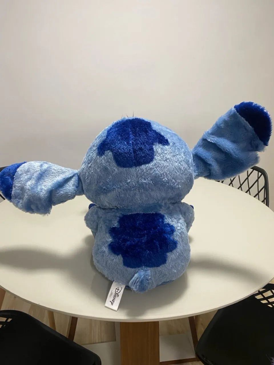 Pelúcia Stitch  - Foto 4