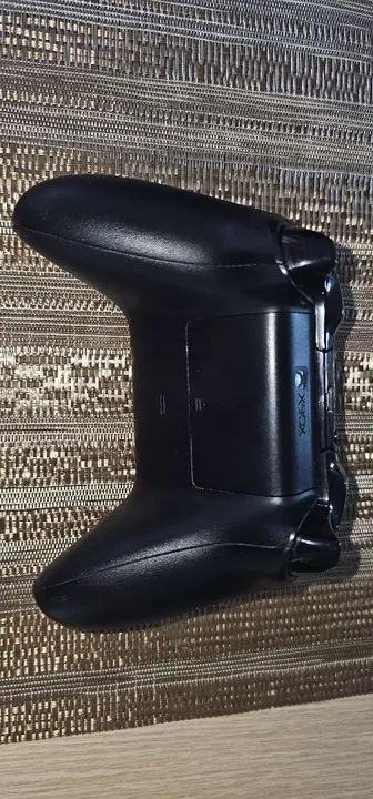 Controle Xbox one original  - Foto 4