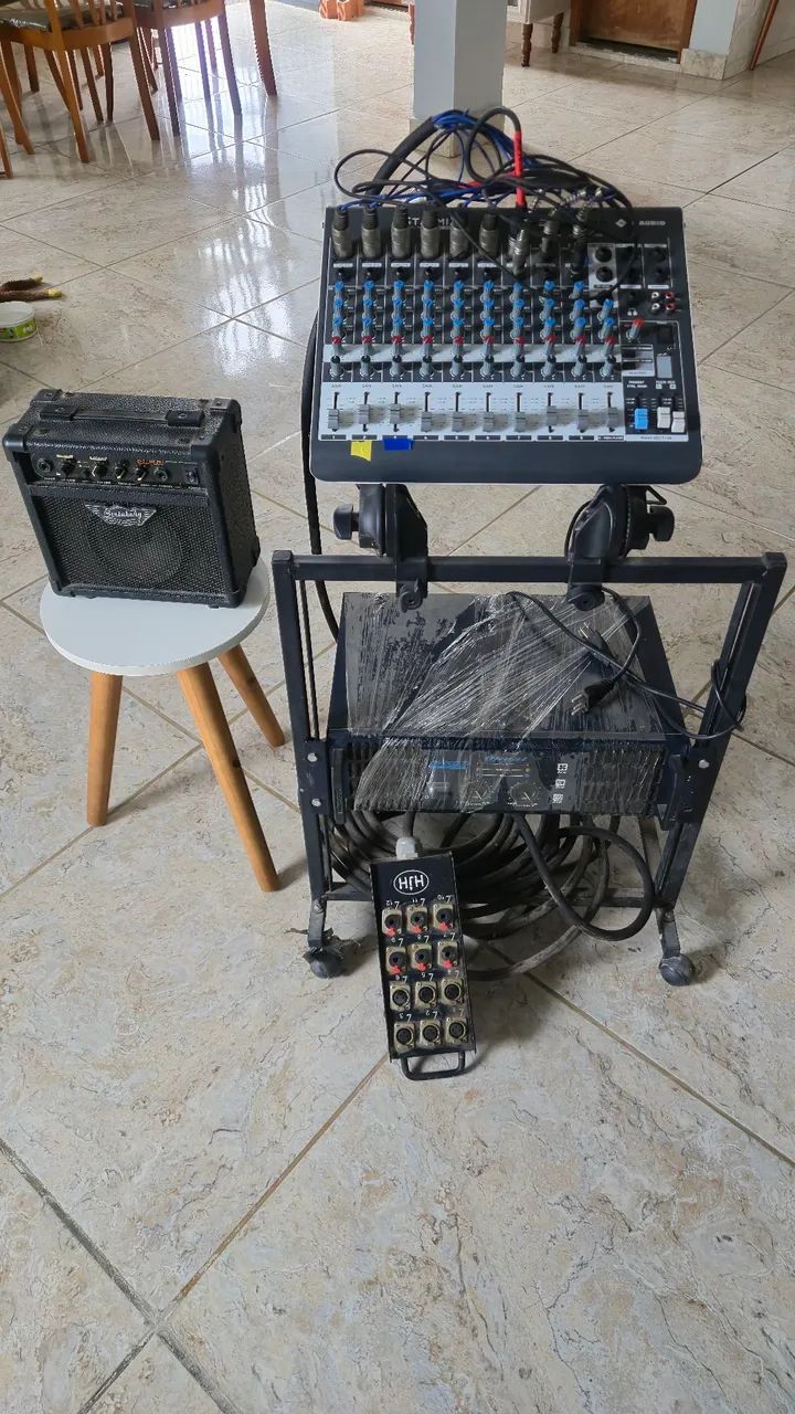 Vende se - Foto 5