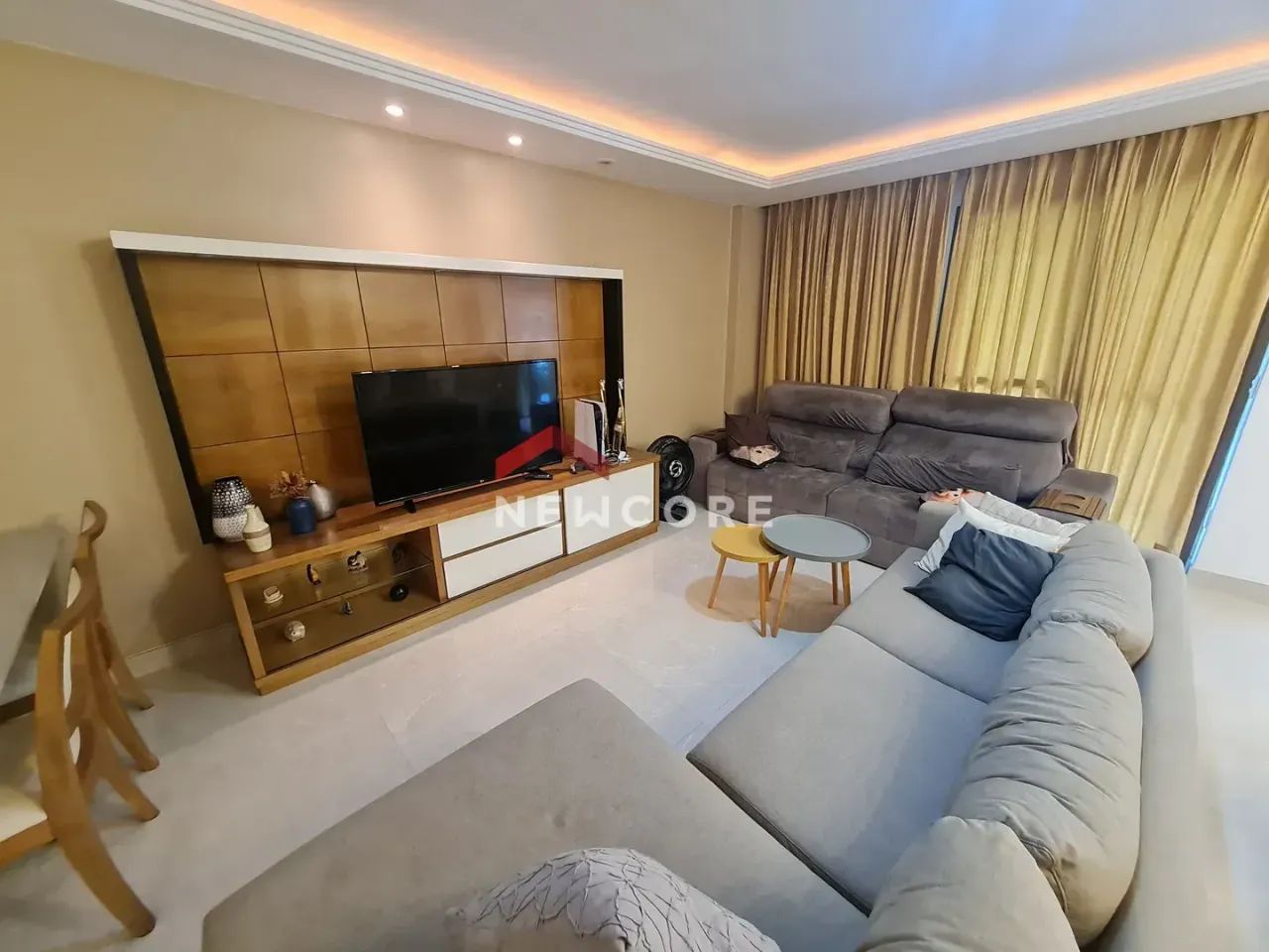 Apartamento em Rua Carmela Dutra - Tijuca - Rio de Janeiro/RJ - Foto 12