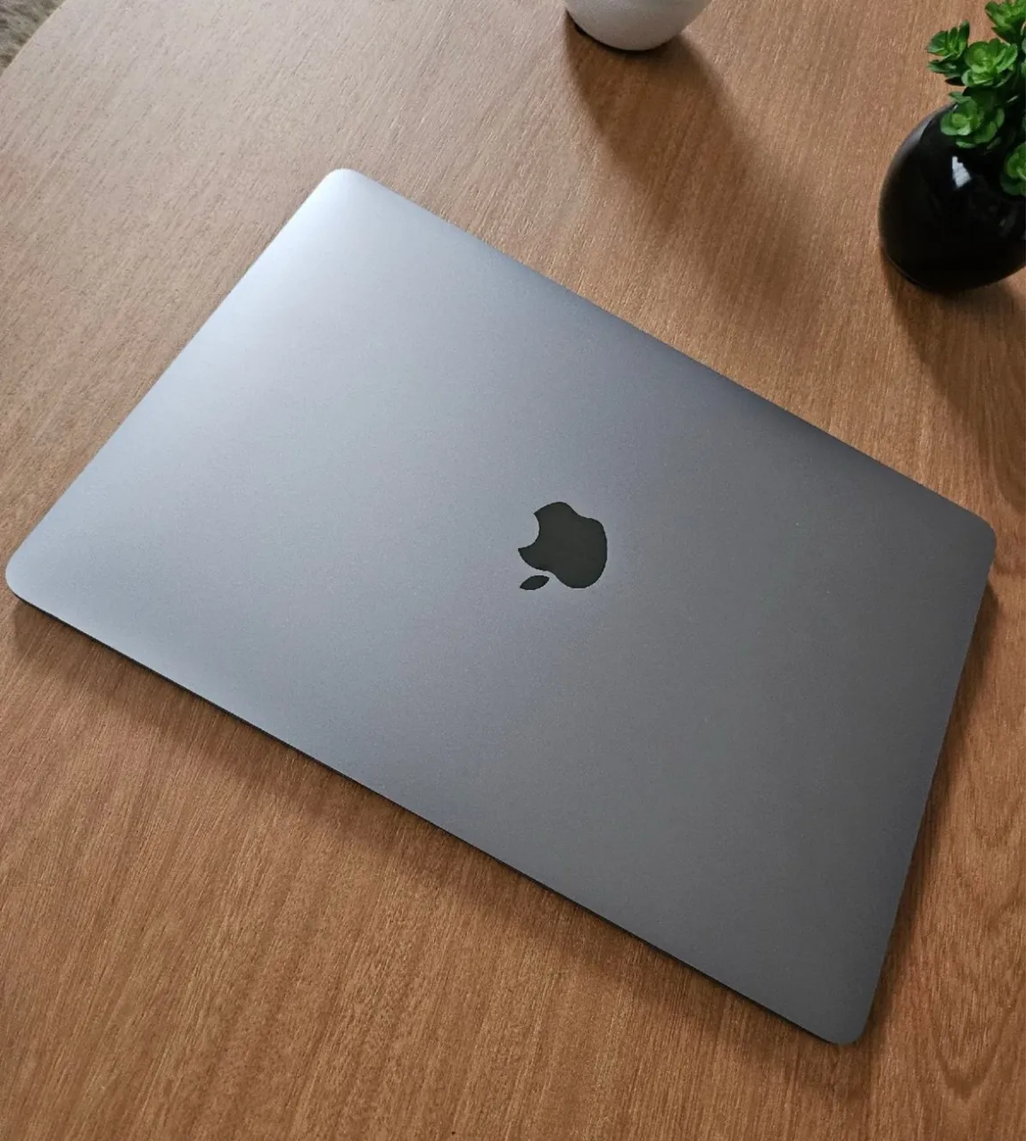 Macbook Air 13 