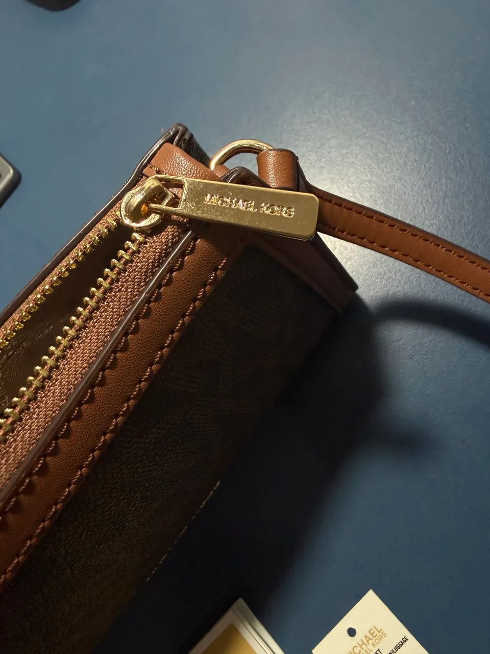 Bolsa Michael Kors - Foto 4