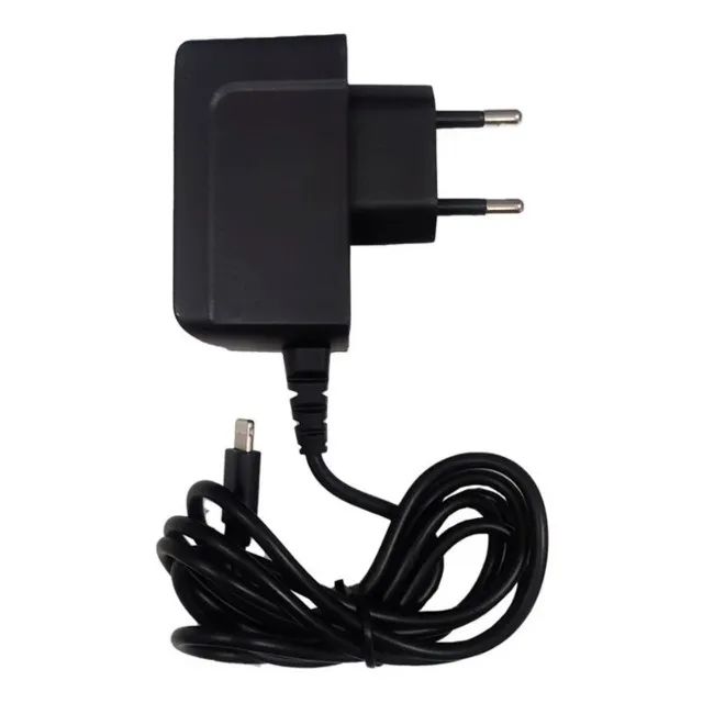 Carregador De Tomada Para iPhone 