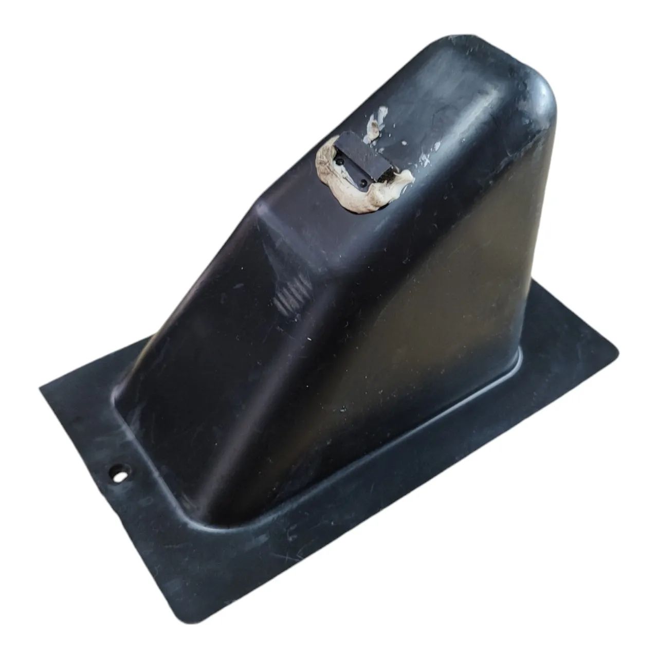 Porta Objetos Original Caminhão Ford Cargo  E2152 - Foto 3