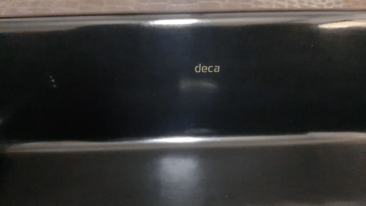 Cuba deca de sobrepor  - Foto 5