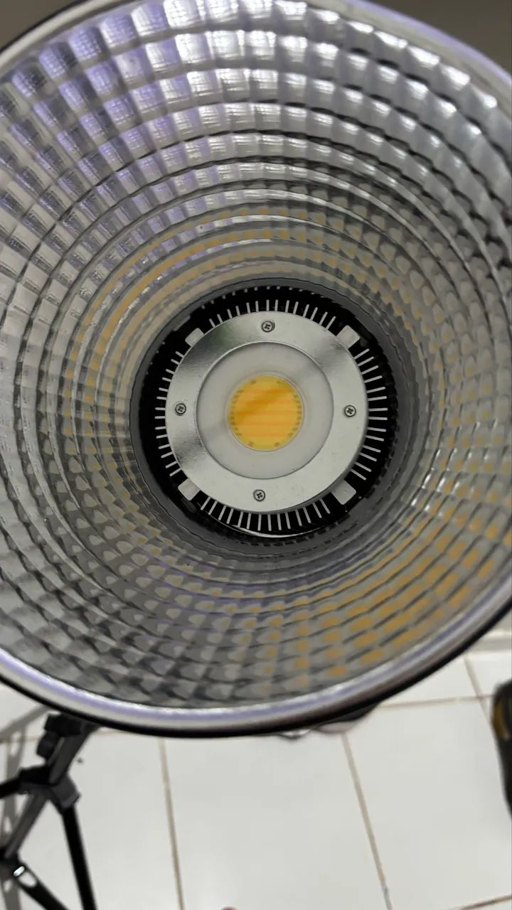 Godox SL60 bi - Foto 3