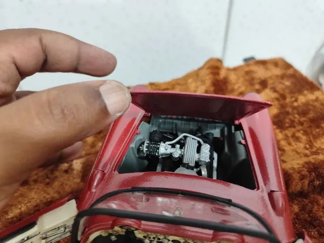 Corvette - 1/1864288118797953125