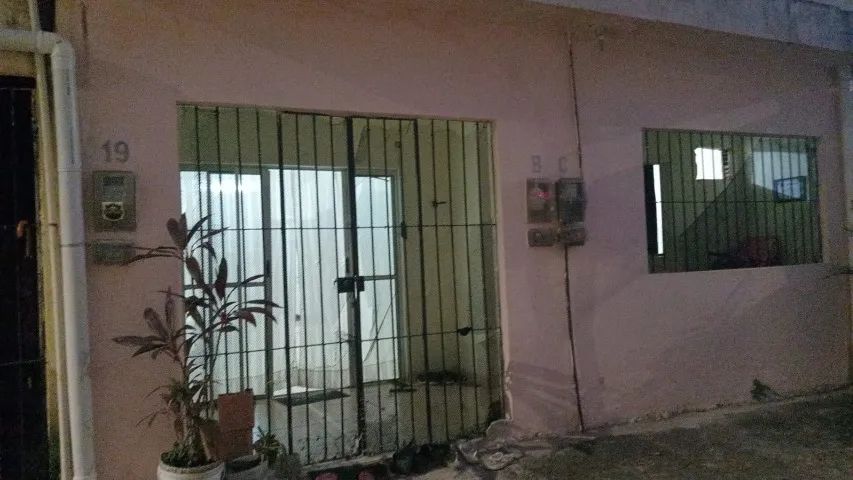 Foto - Recife - Jardim São Paulo