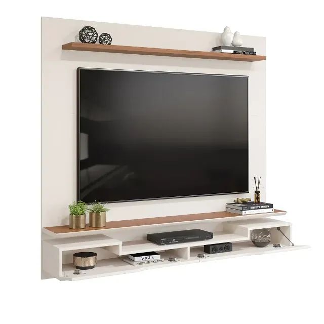 Painel TV de Até 60 Polegadas  - Foto 2