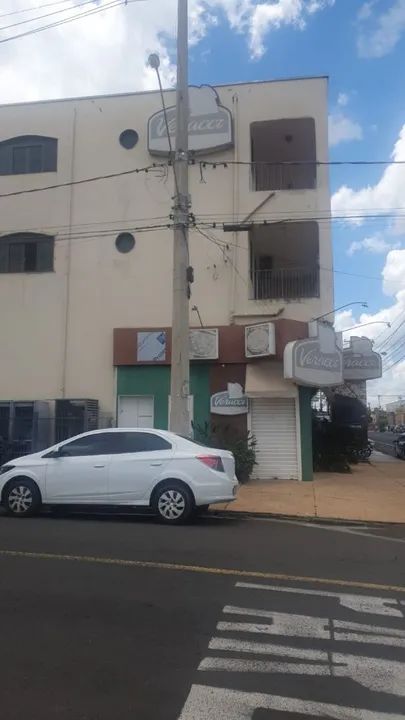 foto - São José do Rio Preto - Estância Bela Vista (Zona Rural)