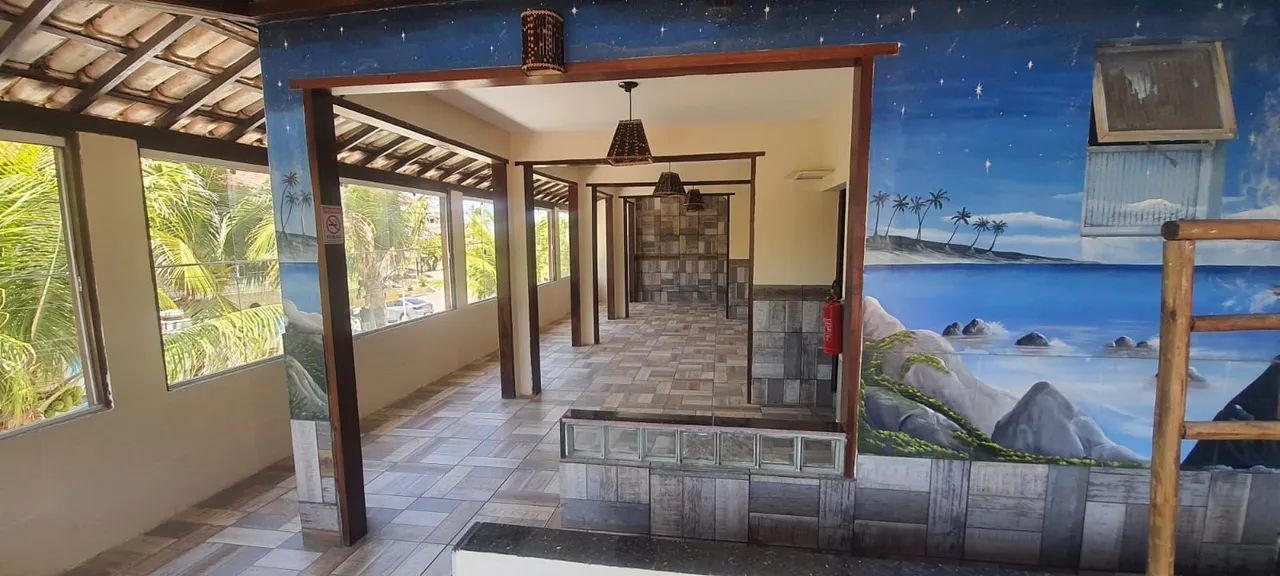 Aluguel espaço para final de Ano - Foto 2