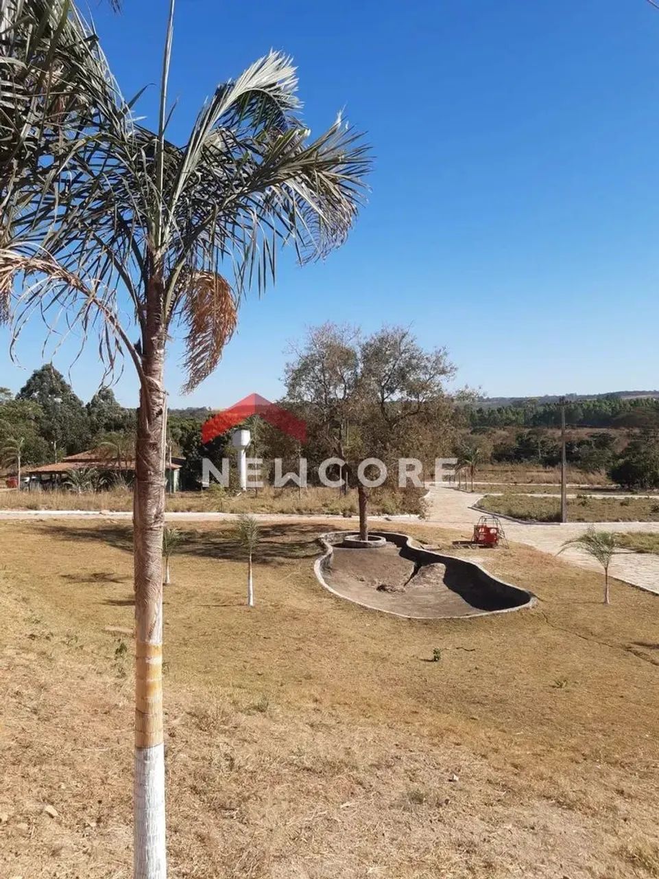 Lote em Rodovia DF-180 - Ceilândia Norte (Ceilândia) - Brasília/DF - Foto 4