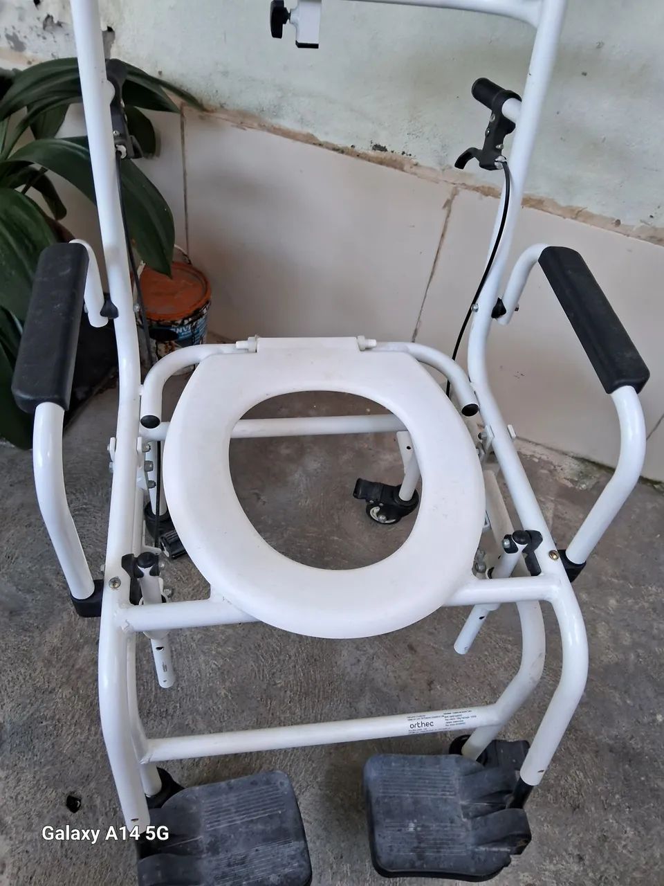 BATH CHAIR FOR ELDERLY64169232496387121
