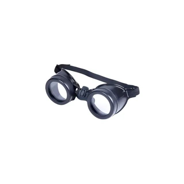 OCULOS MACARIQUEIRO CG-120 LEDAN