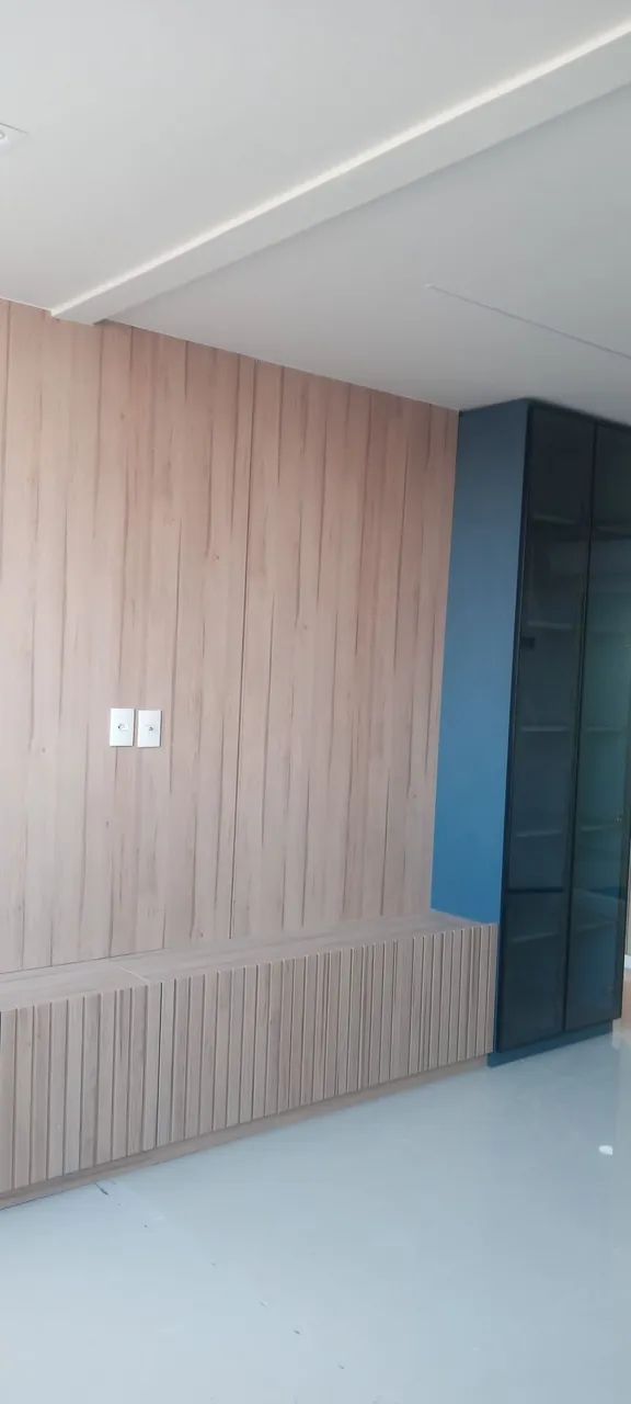 Móveis planejado * falar com Igor - Foto 3