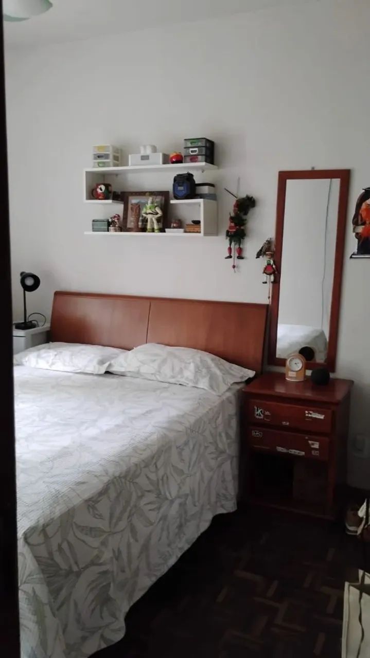 Se aluga para a temporada e rebelião  em Coqueiral de Aracruz  - Foto 5