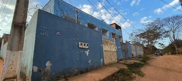 Oportunidade Única em MATEUS LEME - MG | Tipo: Casa | Negociação: Venda Online | Situação: