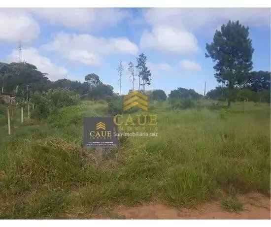 **Terreno à venda em Águas Claras 1000m²**