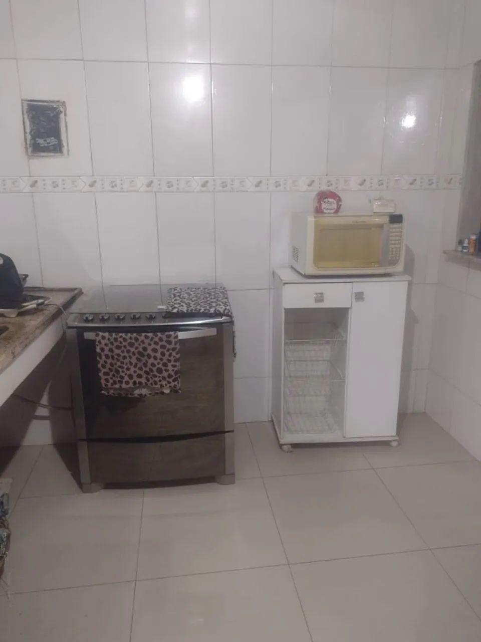 Foto - Niterói - São Lourenço