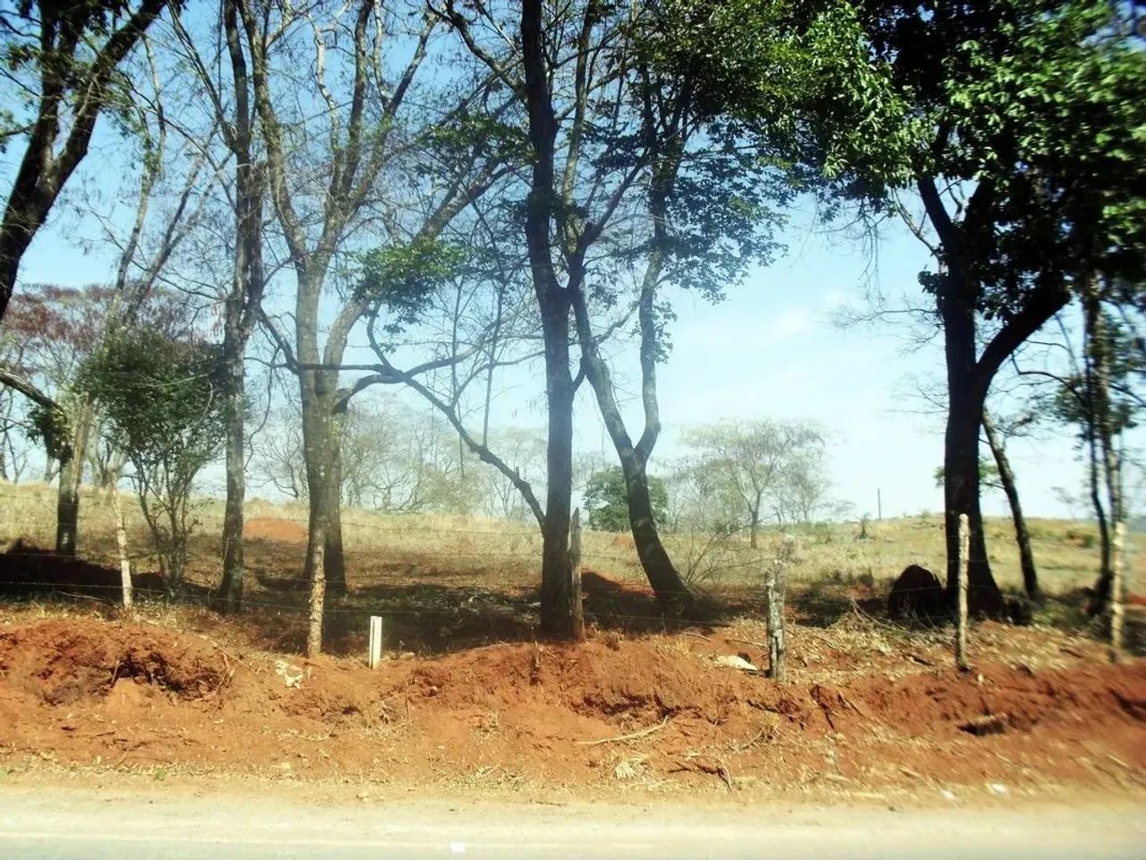 Lote - Terreno à venda, Imperial - Vespasiano/MG - Foto 5