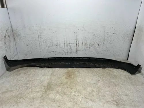 Spoiler Dianteiro Chery Tiggo 8 Max 2021 2022 2023 / Origin